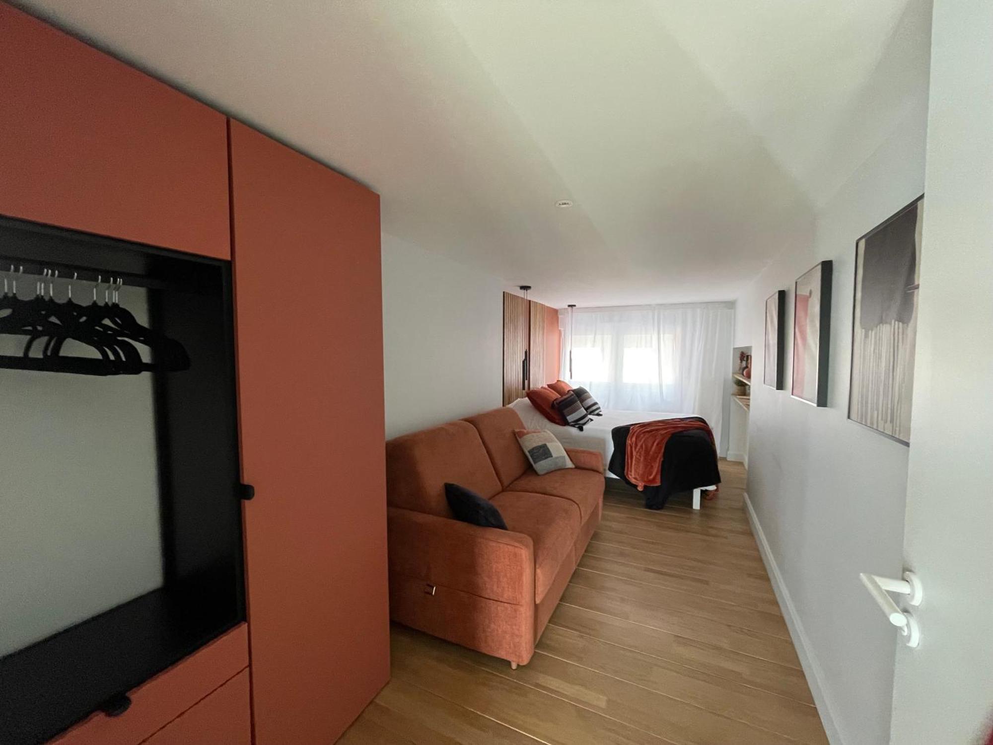 Face Mer Pieds Dans L'Eau Duplex 4 Chambres 155 M2 8-12 Personnes Berck Eksteriør billede
