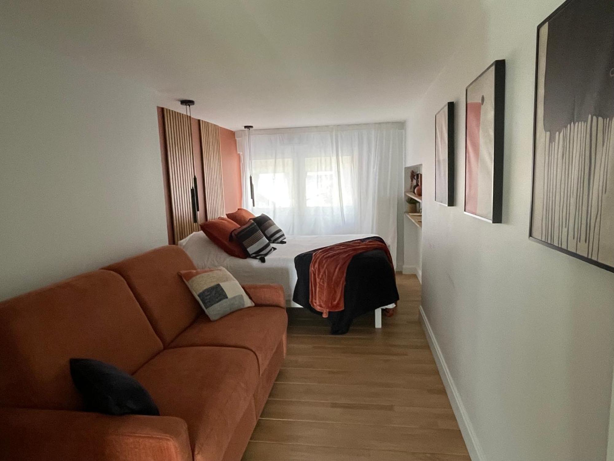 Face Mer Pieds Dans L'Eau Duplex 4 Chambres 155 M2 8-12 Personnes Berck Eksteriør billede